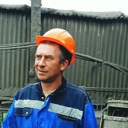  , 48, 