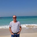  Sergiu, , 54  -  22  2024