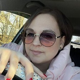 ���������, ���������, 35 ���