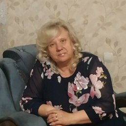 , 65, 