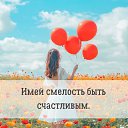   .,  -  24  2025    