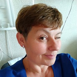 �����, ������� ������, 60 ���