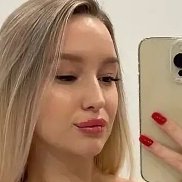 ��������, 25 ���, ������