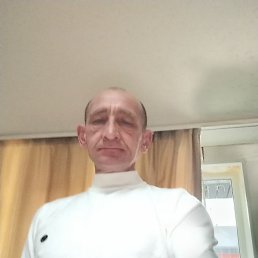 �������, ����, 51 ���