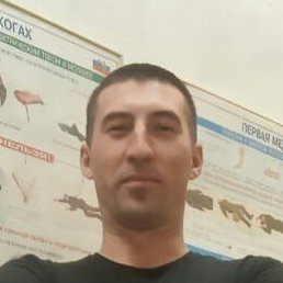 ������, �����-���������, 35 ���