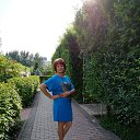 ���� �������, ����������, 56 ��� - ��������� 30 ����� 2025 � ������ ���� ����������