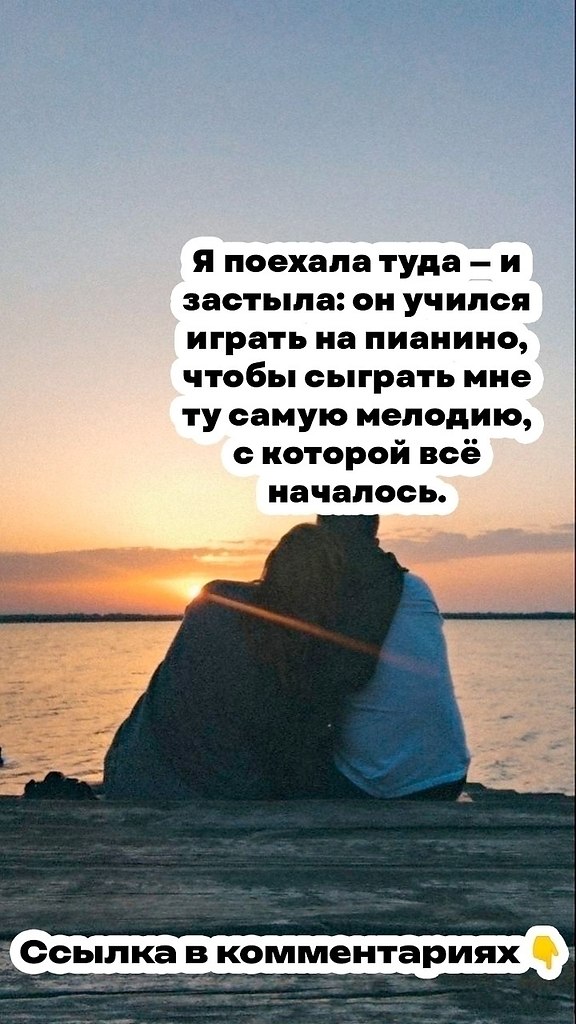 Аниме | Anime - 18 сентября 2025 в 09:24 - 3