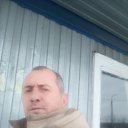 ���� ���������, ������, 55 ��� - ��������� 24 ������ 2024 � ������ ���� ����������