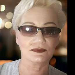 �����, ��������, 55 ���