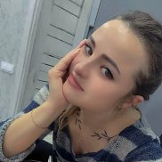 �������, 26 ���, ������