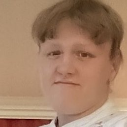 , , 19 