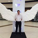 ���� ������, ������, 50 ��� - ��������� 9 ��� 2024 � ������ ���� ����������