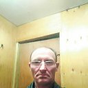 ���� ������, ������, 54 ���� - ��������� 21 ������ 2024 � ������ ���� ����������