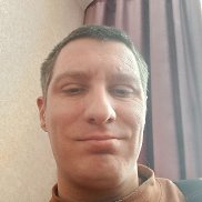 ������, 35 ���, �������