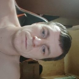 ���� ������, �����, 40 ��� - ��������� 12 ��� 2025