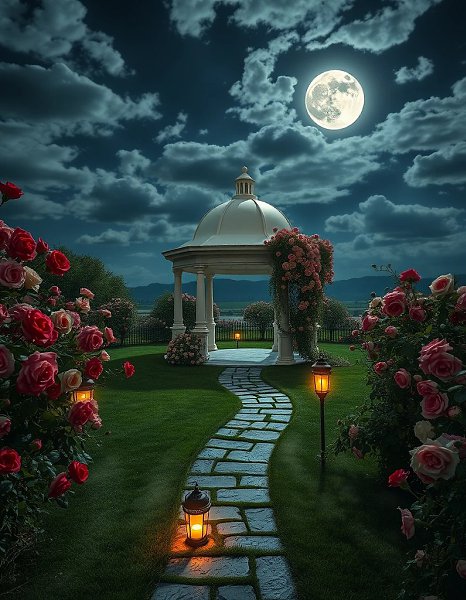   - 6  2025  21:51 - 4