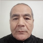 ����, 55 ���, ��