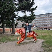 �����, 35 ���, ���������