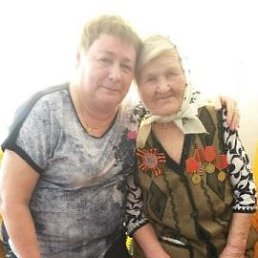 , 64, 