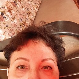 ��������, ����, 59 ���