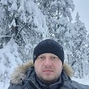 ���� �����, ���������, 38 ��� - ��������� 8 ������� 2025 � ������ ���� ����������