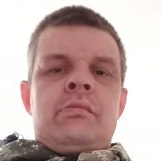 Денис, 40 лет, Челябинск Денис, 40 лет, Челябинск