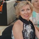 ���� Natalie, ������, 49 ��� - ��������� 1 ������� 2026 � ������ ���� ����������