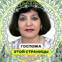 ��� ������� - ��� ���������!����� ��� ������ � ��������� �������� �����! ����� ���! �� ������� �����������