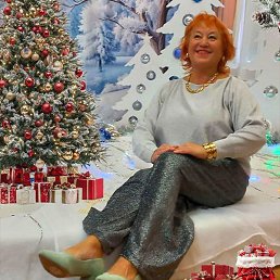 �����, ���������, 59 ���