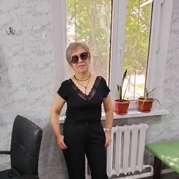 , 59, 