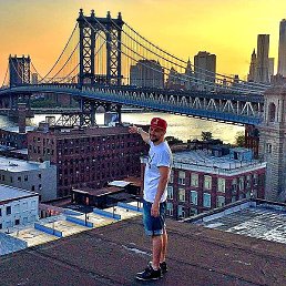 �����, �����