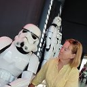 ���� ������, ���������, 52 ���� - ��������� 20 ������� 2025