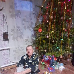 , 56, 