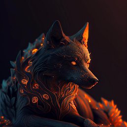 ���� ������, ���������, 25 ��� - ��������� 22 ������� 2023