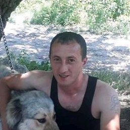 Aren Jarahyan, �������, 41 ���