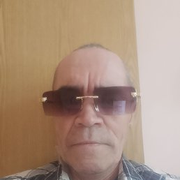 ���� ����, ������, 55 ��� - ��������� 10 ���� 2026