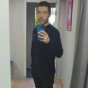  ,  -  13  2024