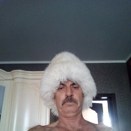 �����, 59 ���, ����