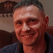 , 35 , 
