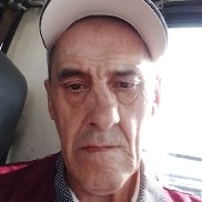 , 50 , 