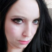 �����, 28 ���, �������������