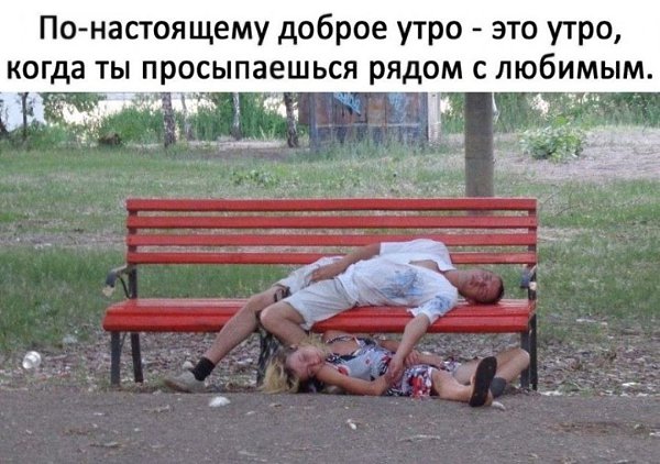 �������� - 20 ���� 2025 � 05:26