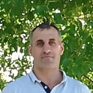 �����, 47 ���, ������