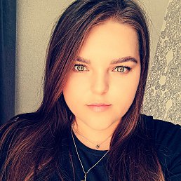 , 33, 