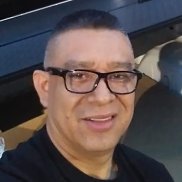 Dasha, 55 ���, ������