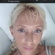 �����, , �����