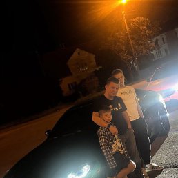 ����, �����������, 26 ���