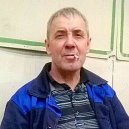  , 58,  