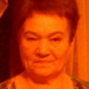 Вера, 66 лет, Белгород Вера, 66 лет, Белгород