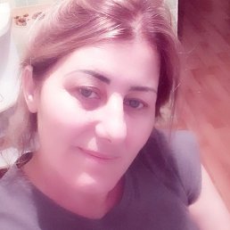 , , 41 